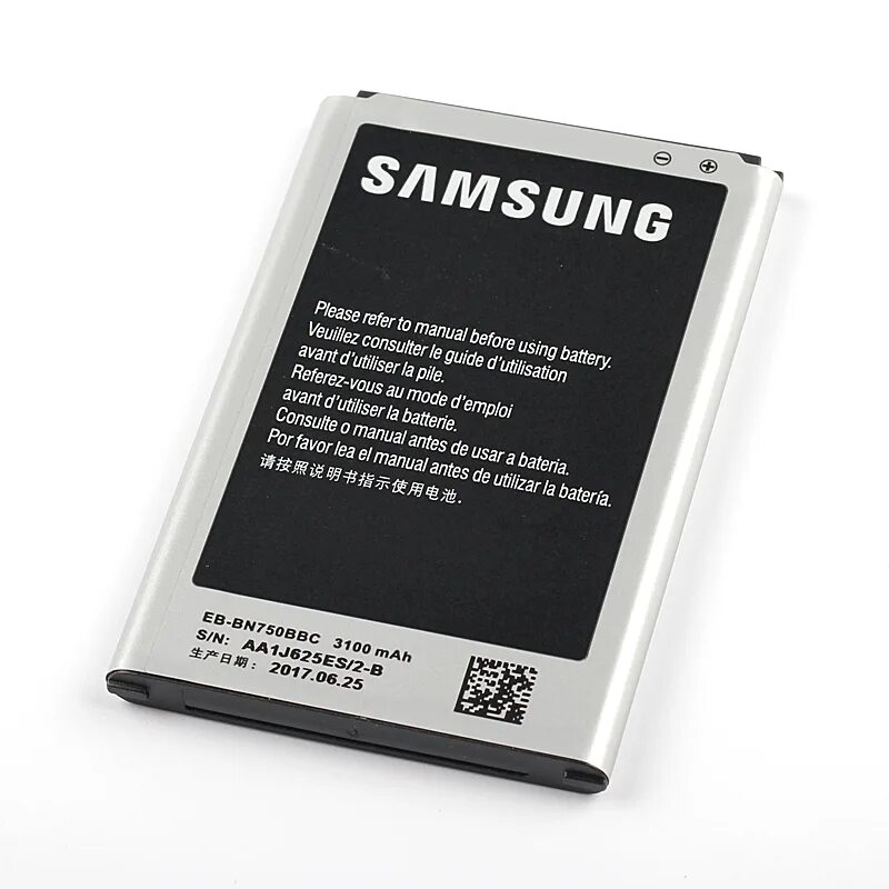 Купить аккумулятор samsung note. Note 3 Samsung аккумулятор. NFC 3100.