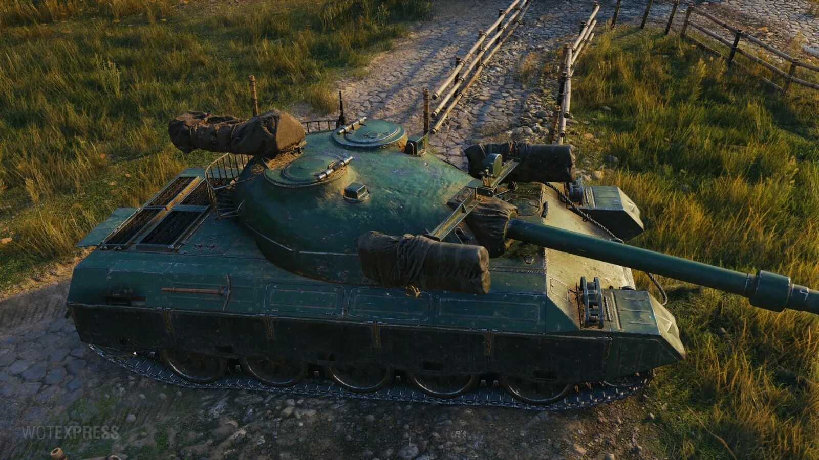 Проджетто с45. Крайслер к wot. Новый прем танки. Новый прем танки. Strv k world of tanks.