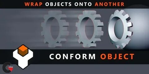 Conform перевод