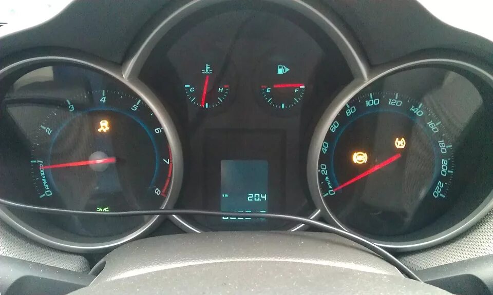 Шевроле круз горит. Лампочка abc шевроле круз. chevrolet cruze горит абс. значок абс на шевроле круз. лачетти лампа abs.