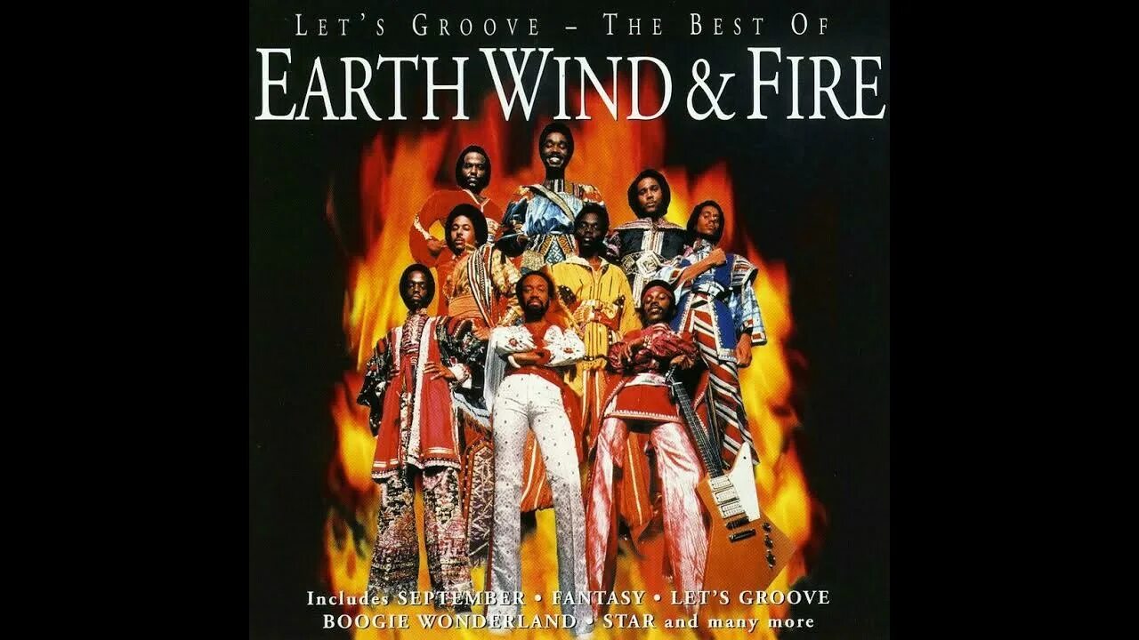 Шерри скотт earth wind and fire. Песня септембер. Earth, wind & fire faces. Earth, wind & fire - fantasy. Earth wind fire перевод песни.