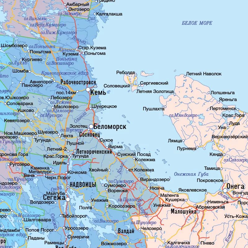 Белое море в Карелии на карте. Кемь на карте Карелии. Карелия на карте России. Карта Карелии с городами. Карелия местоположение