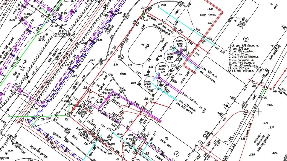Схема технического нивелирования. Вынос проектной отметки нивелиром. Геодезические отметки. Топографический план земельного участка в масштабе 1 500. Красная отметка в геодезии это.
