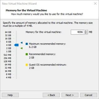 Vmvisor installer