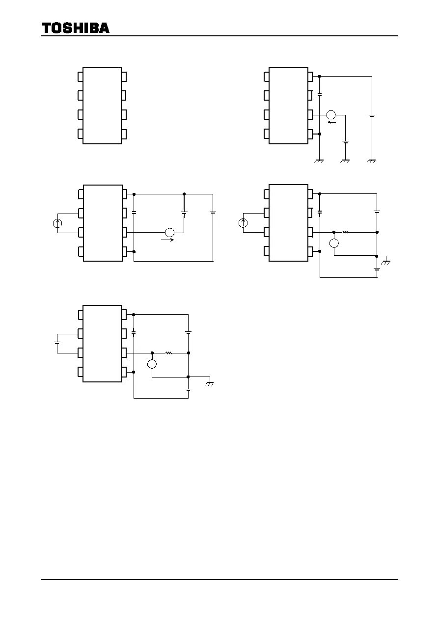 Tlp250. Оптрон tlp250. Tlp250 обвязка. Tlp250 схема включения. Tlp250 f.