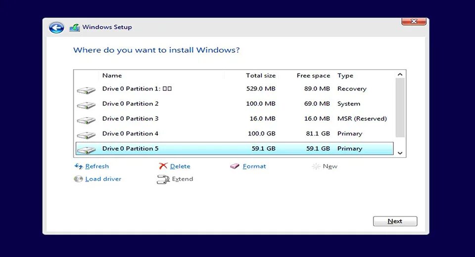 Msi ноутбук установка windows с флешки. Как установить виндовс 10 на ноутбук msi gf76. Msi установка windows. Как установить виндовс 10 с флешки на жесткий диск. Установка windows 10 ноутбук msi.