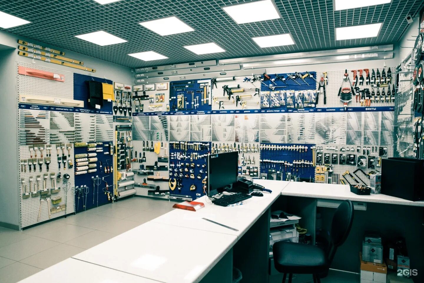 крепеж пермь. магазин строительного крепежа. крепеж пермь. мир крепежа нальчик. крепеж 159.