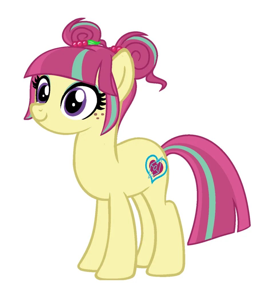 Sweets pony. Соур Свит пони. Соур Свит пони Пегас. My little Pony Соур Свит. Sour Sweet Pony.