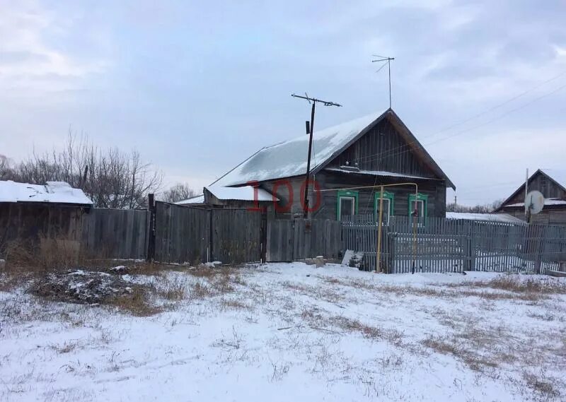 Малый Каралык Большеглушицкий район. Большеглушицкий район Самарской области. Александровка Большеглушицкий район Самарская область. Поселок Фрунзенский Самарская область Большеглушицкий район.