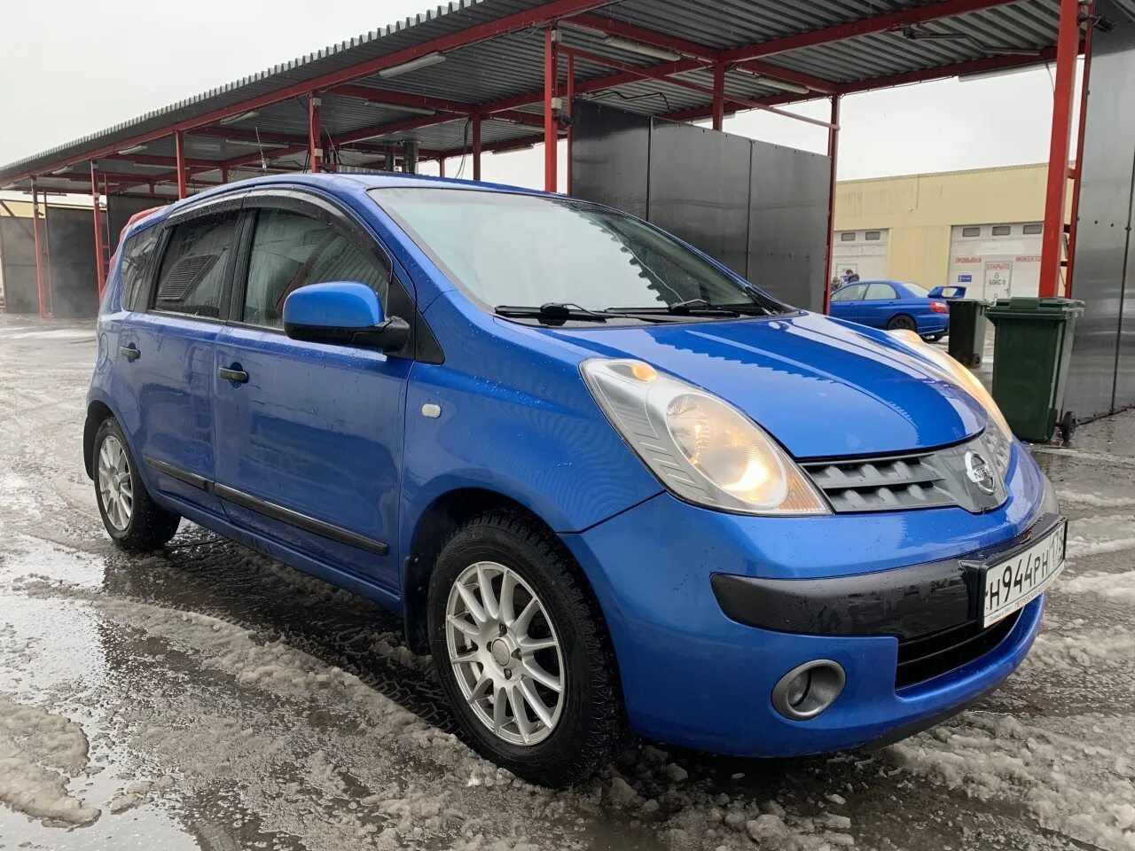 Nissan Note 2008. Ниссан ноут 2008 года. Ниссан ноут синий 2008. Полноприводный Ниссан ноут 2008. Nissan note 2008 год