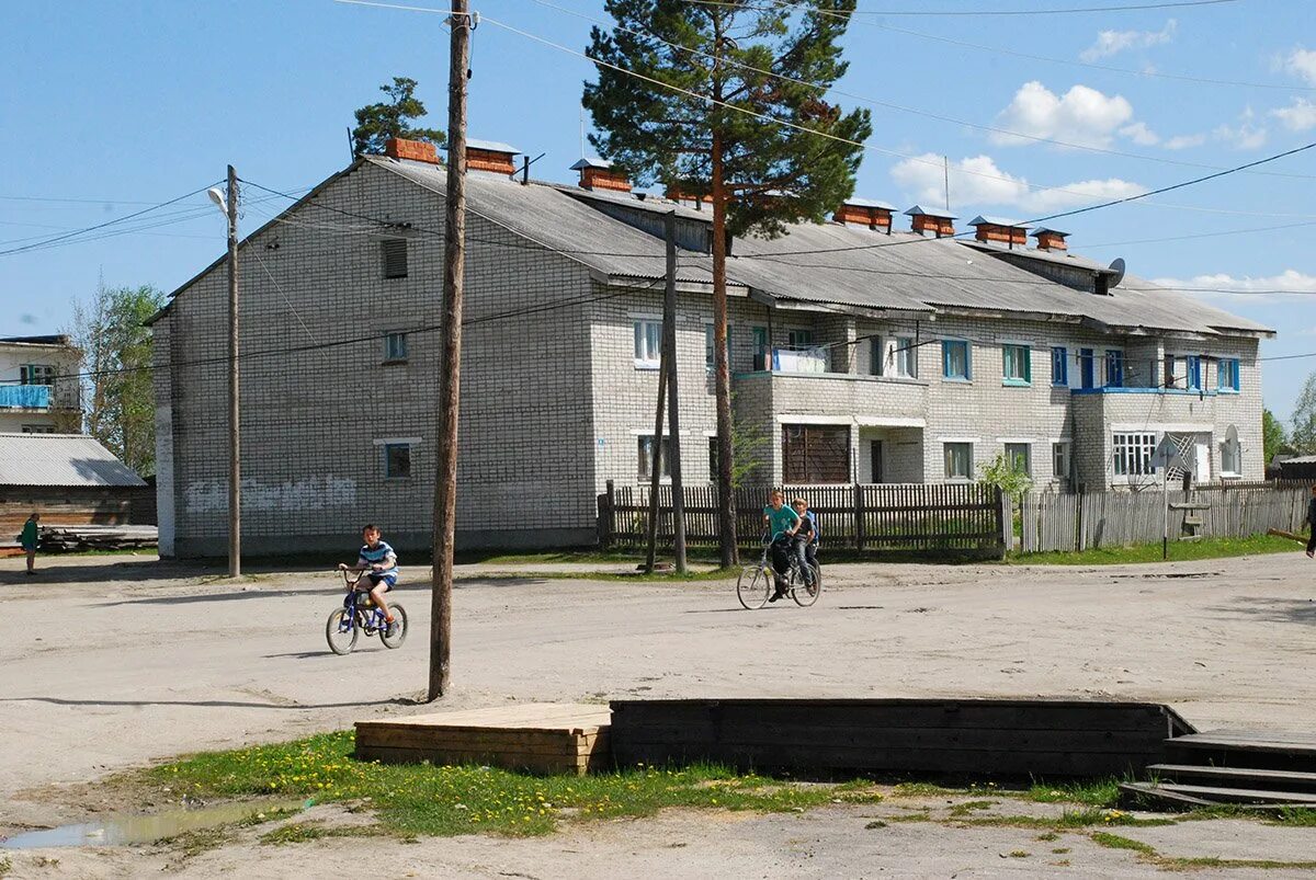 Береговой зейского района