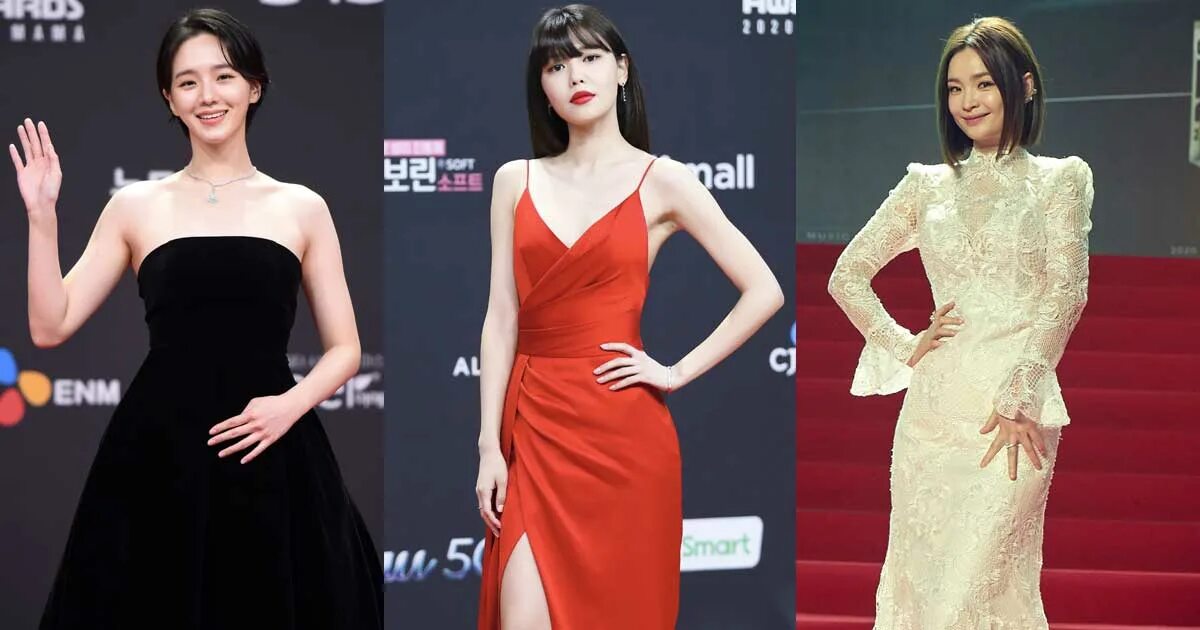 Ma ma 2025. Mama 2025. премия mama 2025. ateez mama 2025. mama 2025 gugudan.