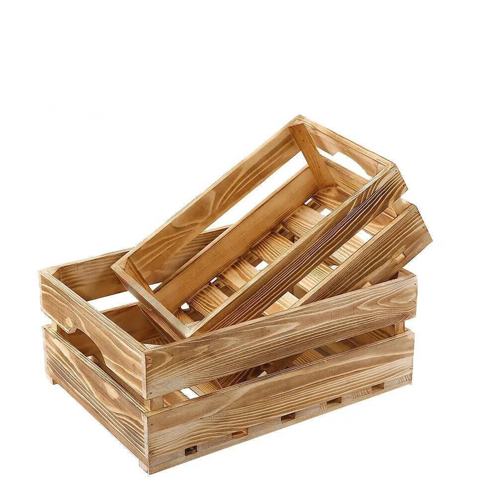 Ящик для фруктов деревянный. Ящик овощной деревянный. Ящик фруктовый деревянный. Ящики для фруктов деревянные.