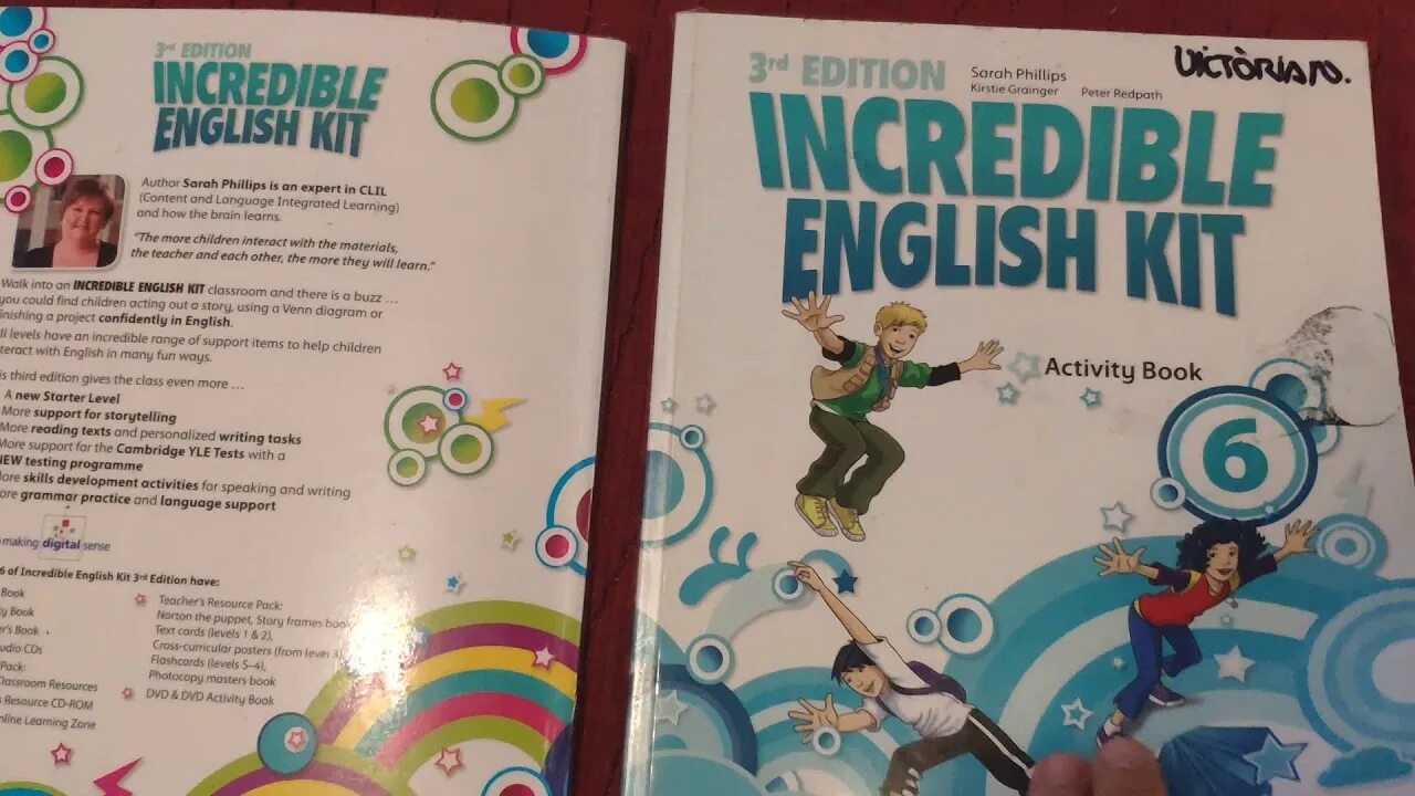 Incredible starter. Incredible english kit. incredible english starter. incredible пособие. incredible english 1.