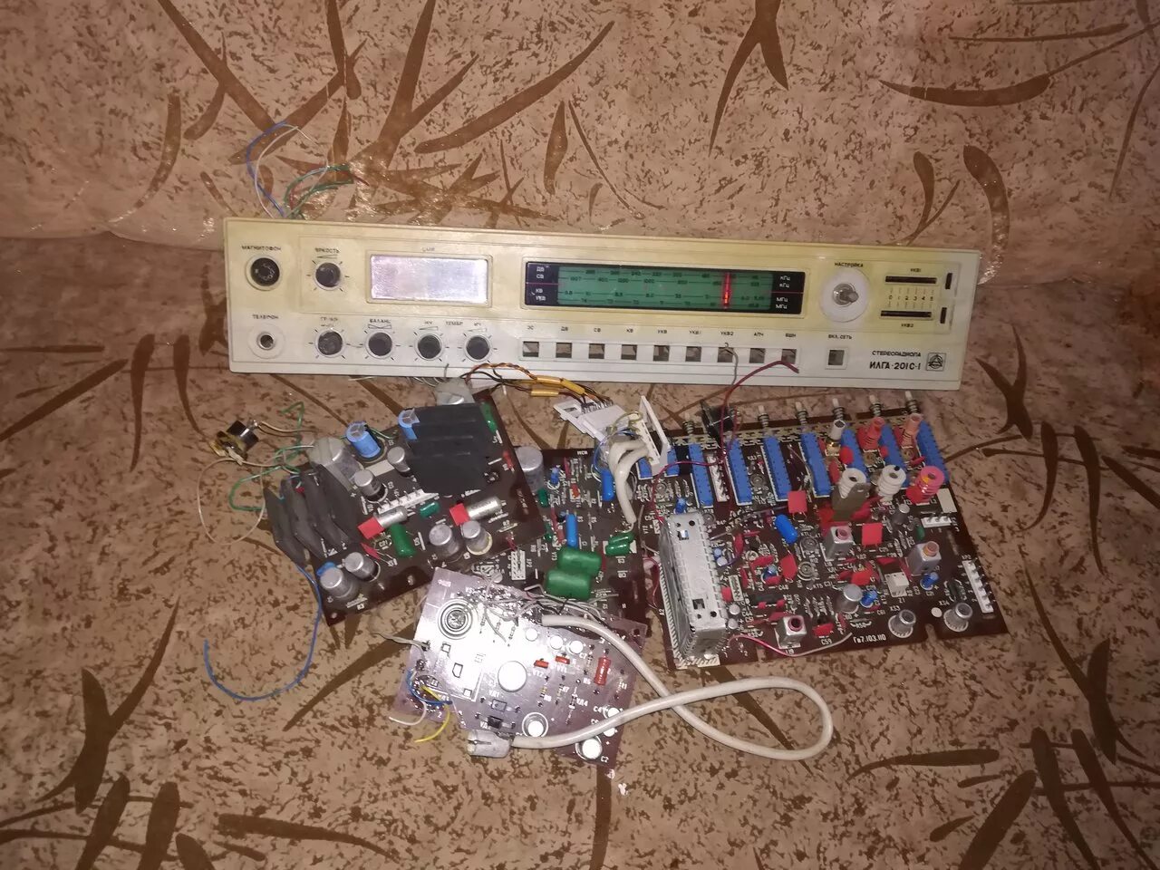 Вега содержание драгметаллов. Илга-201-стерео. Илга 302-1с. Магнитофон вм 12 драгметаллы. Вега содержание драгметаллов.