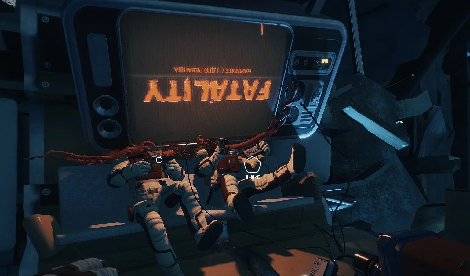 Breathedge андроид. Breathedge xbox one. Breathedge normandy. Breathedge игра. Breathedge 2.