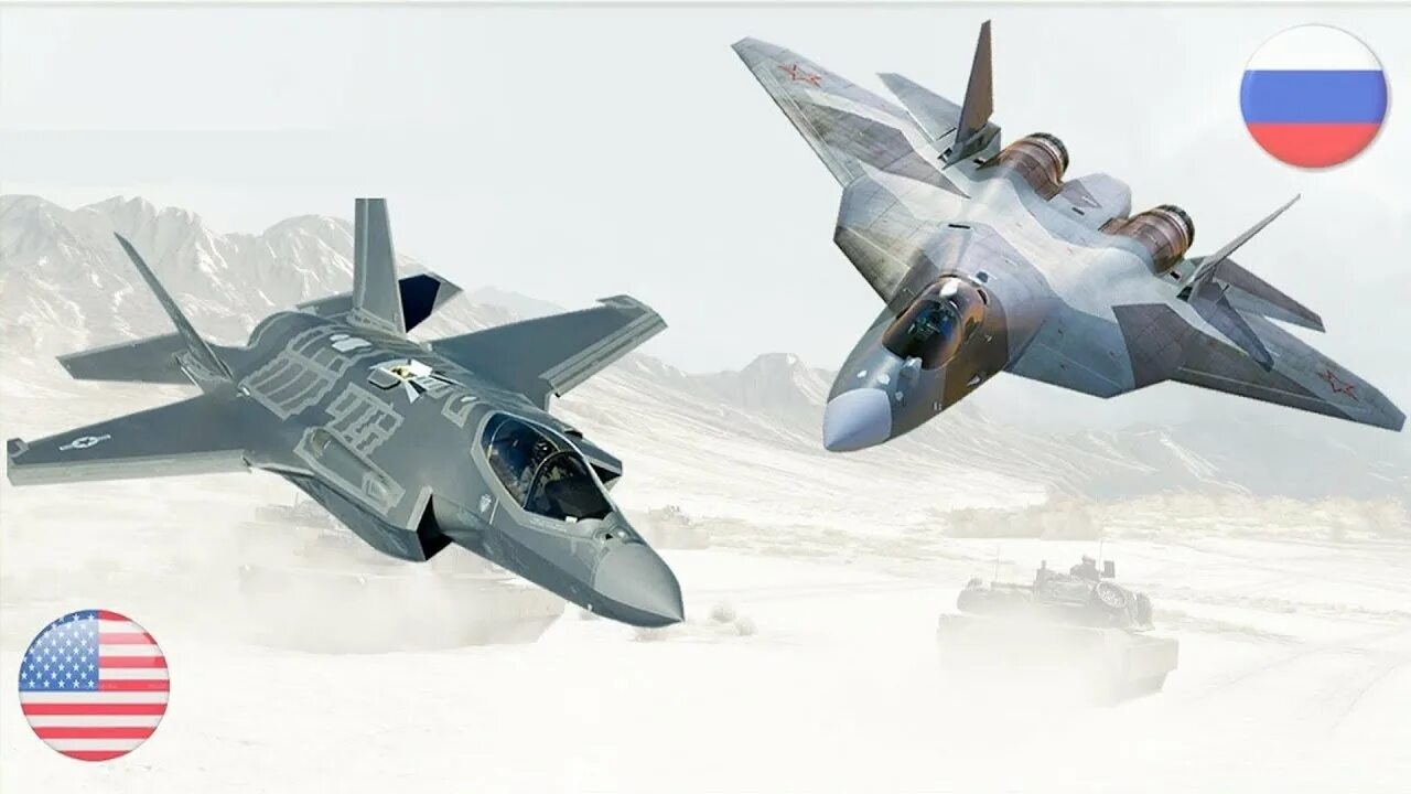 Су-35 vs f-35. F-35 Lightning II против Су-57. Российский истребитель истребитель Су-57. Су 75 vs f 35. Су 57 сравнение