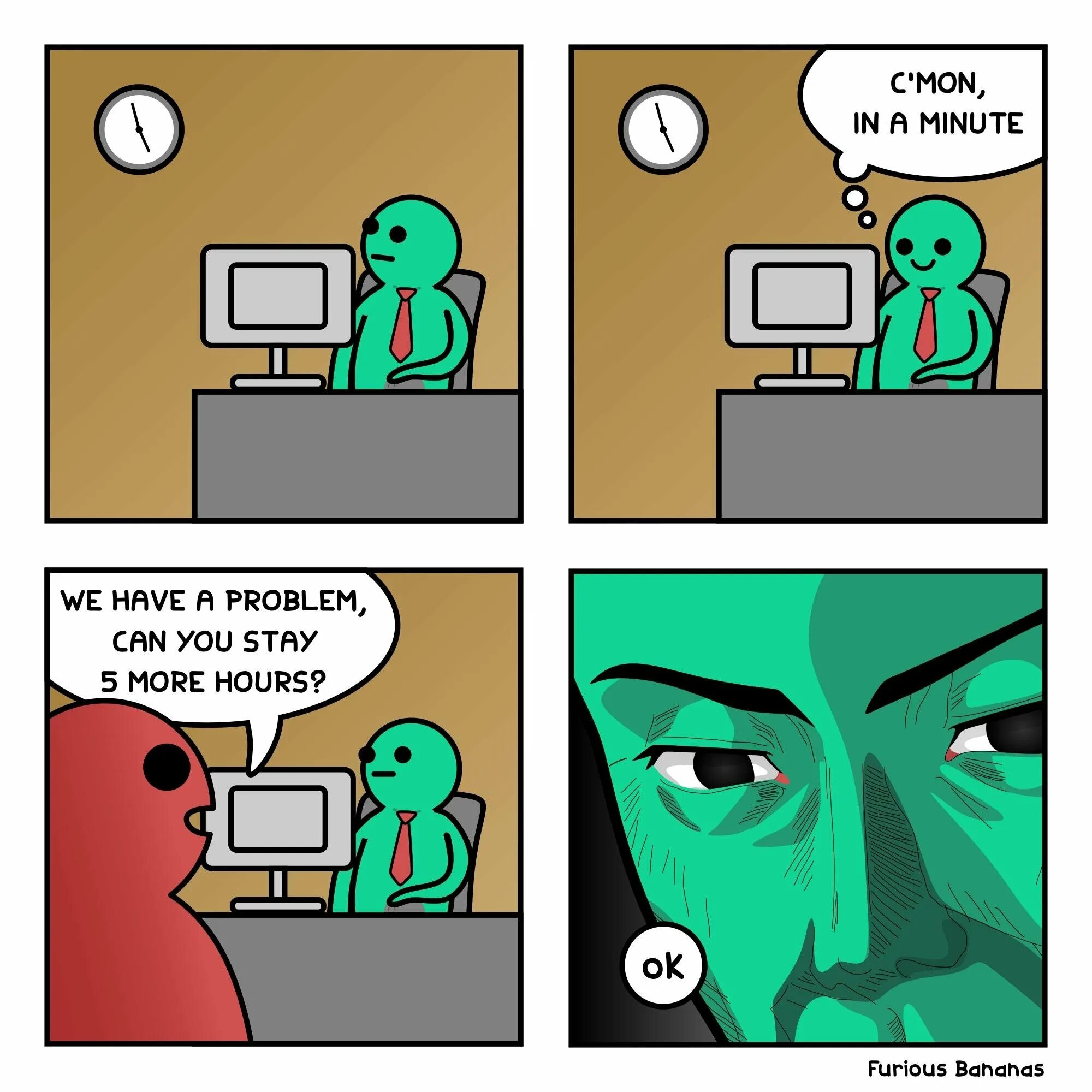 This problem can be