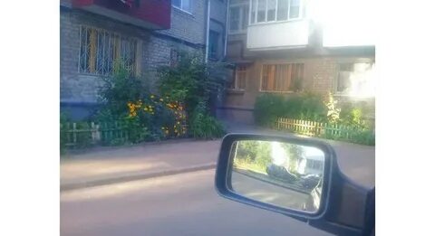 Новые технологии ленина