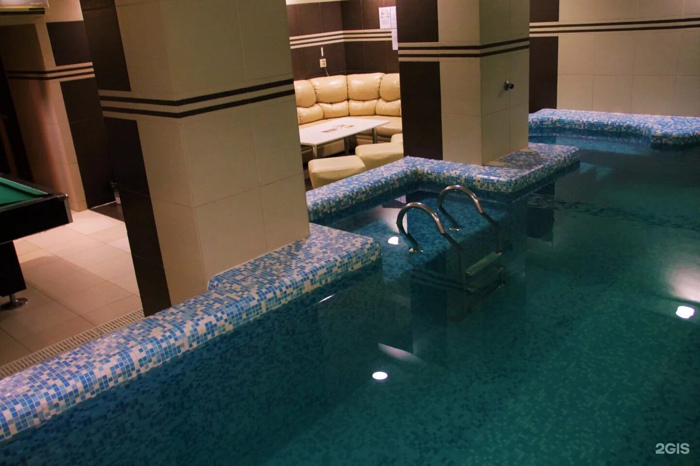 сауна экватор омск. сауна экватор челябинск на российской. сауна экватор черногорск. сауна экватор черногорск. баня экватор омск 7 северная.