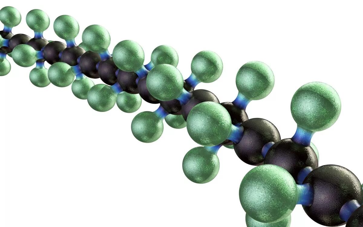 Молекула полимера. Биопластические полимеры. Молекула пластмассы. Цепочка полимеров. Молекулы гороха
