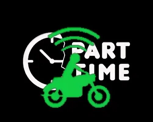 Go ride