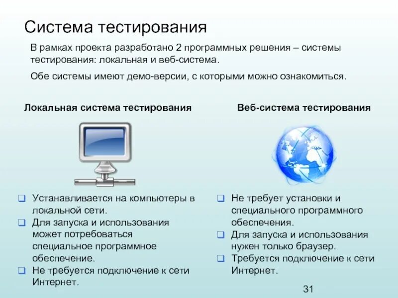 Тестирование разработанной системы. Система тестирования. тестирование информационных систем. формы компьютерного тестирования. тестирование системы компьютера.