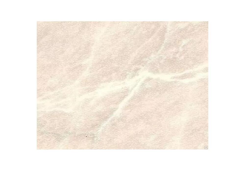 Столешница 2385 мрамор бежевый светлый. Столешницы светлый мрамор. Столешницы светлый мрамор. Слотекс 2337 мрамор бежевый. Столешницы светлый мрамор.