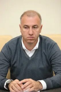 Директор горводоканала