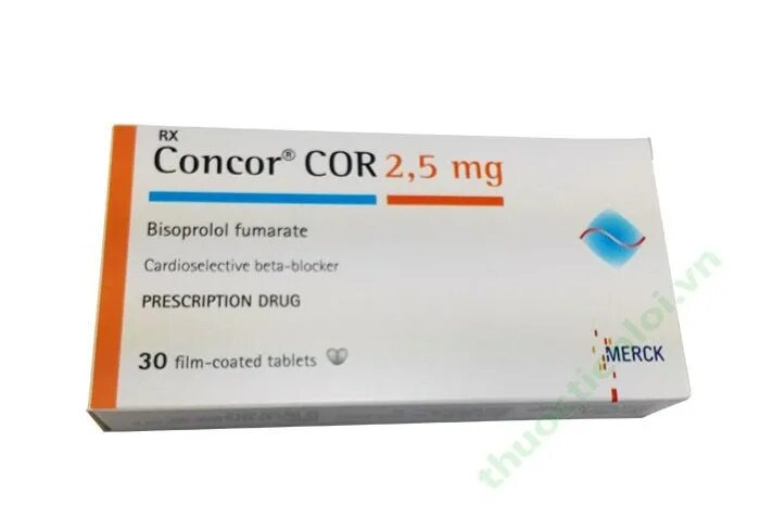 Concor 2.5 мг. Конкор кор 5 мг. Concor 5 MG Турция. Конкор 2.5 Озон.