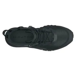 Under armour micro g valsetz