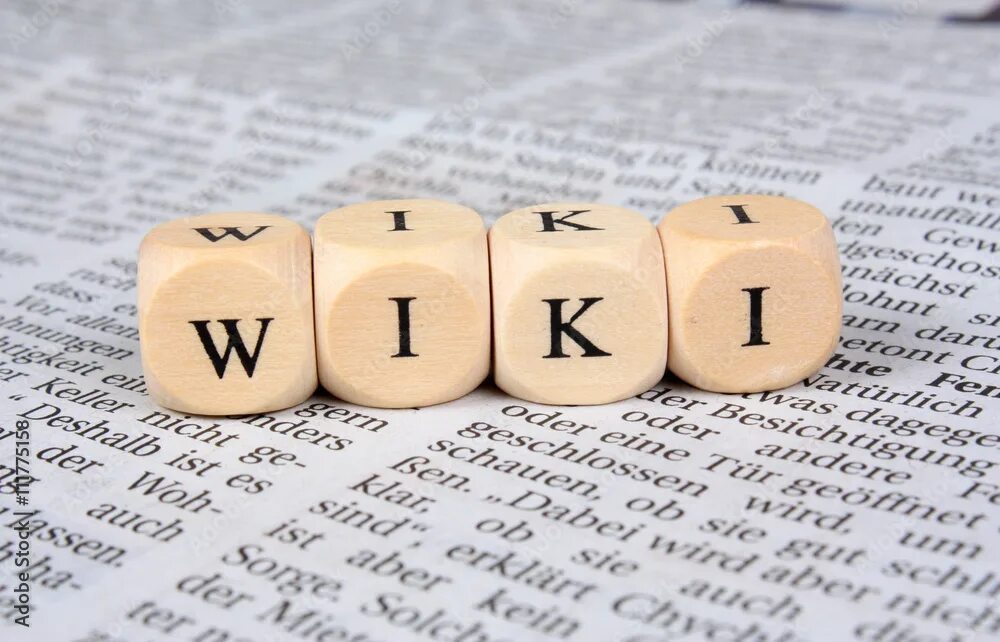 Wiki a2. Wikis. wiki. wiki photo. wik.