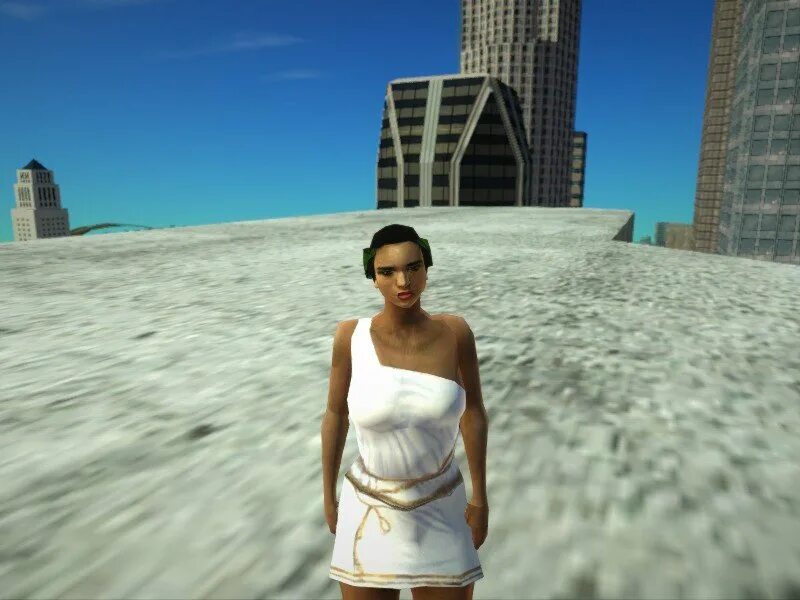 Andreas and maria go to their neighbour. Скин мари роуз гонщица гта сан андреас. Andreas and maria go to their neighbour. Andreas and maria go to their neighbour. Andreas and maria go to their neighbour.