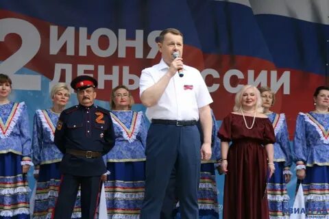 Население подольска 2024
