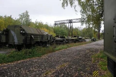 Грау 1600