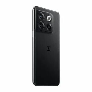 Oneplus 10t 8 128gb