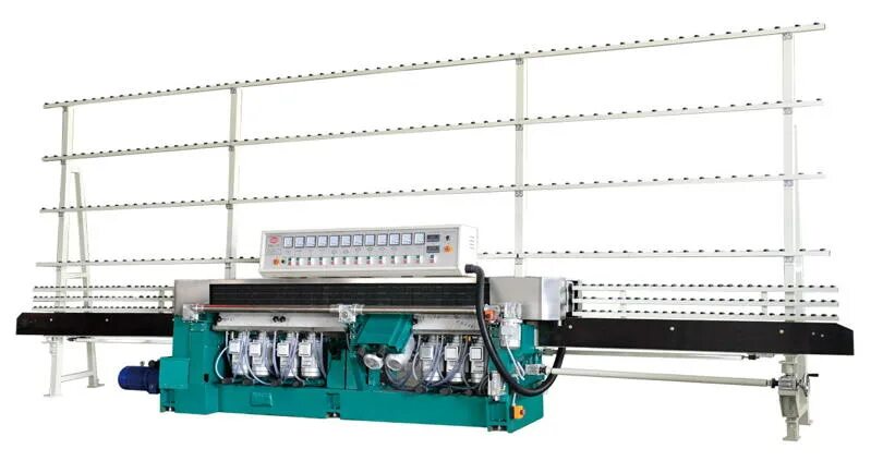 Техники обработки стекла. Двухленточный станок для шлифовки и полировки кромки стекла лс-180-2. Притупление кромки стекла станок. Станок для шлифовки кромки стекла. Настольный станок для обработки кромки стекла.