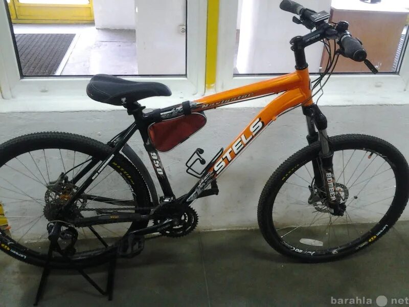 Navigator 950. Стелс навигатор 950. Stels Navigator 950 2006. Велосипед stels Navigator 950. Stels Navigator 950 MD.