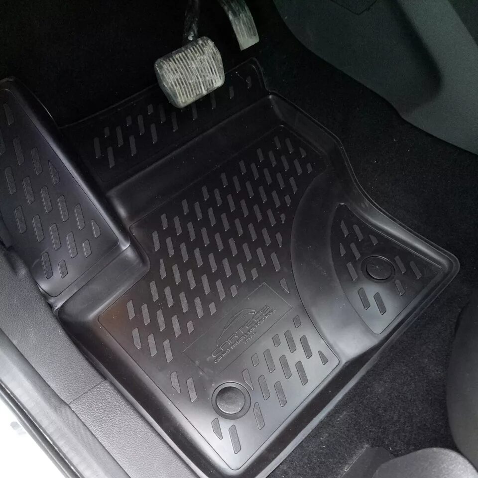 Коврики ford focus 2. Форд фокус 2 коврики автодрайвер. Эва коврики форд фокус 2. Коврики ford focus 2. Резиновые коврики форд фокус 2 рестайлинг.