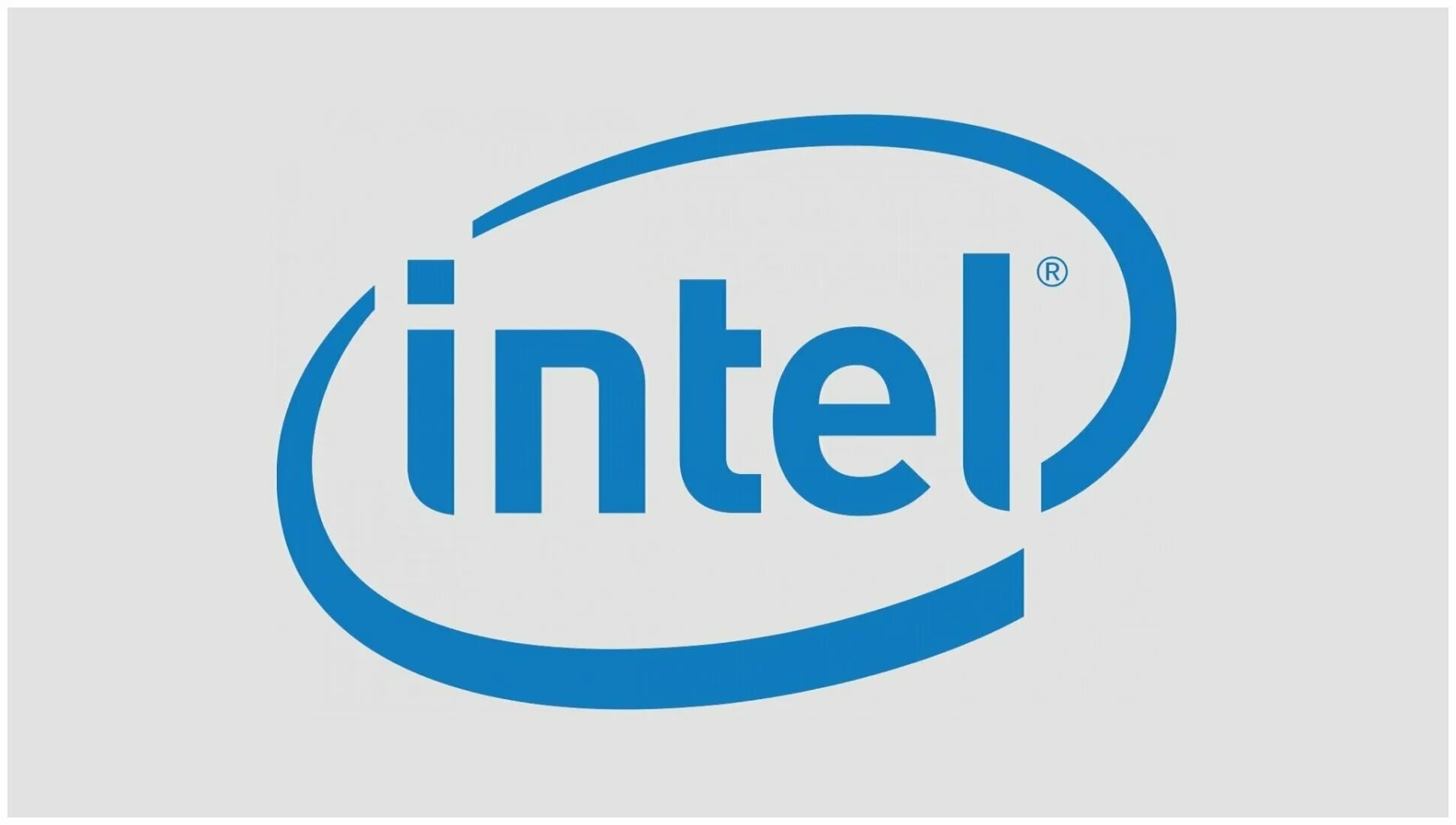 Intel com