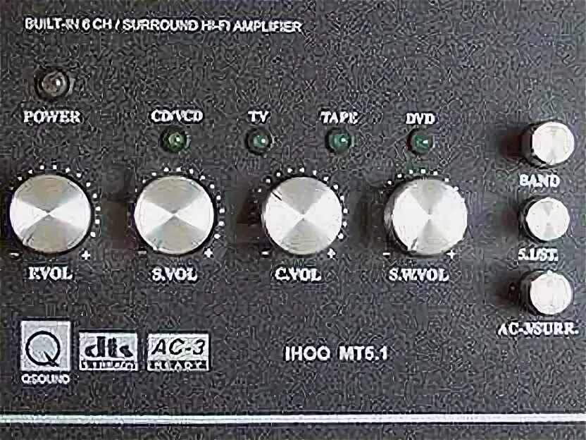 Digitech trio plus. Кнопка band. Пионер deh 9000. Digitech nautila. Button band.