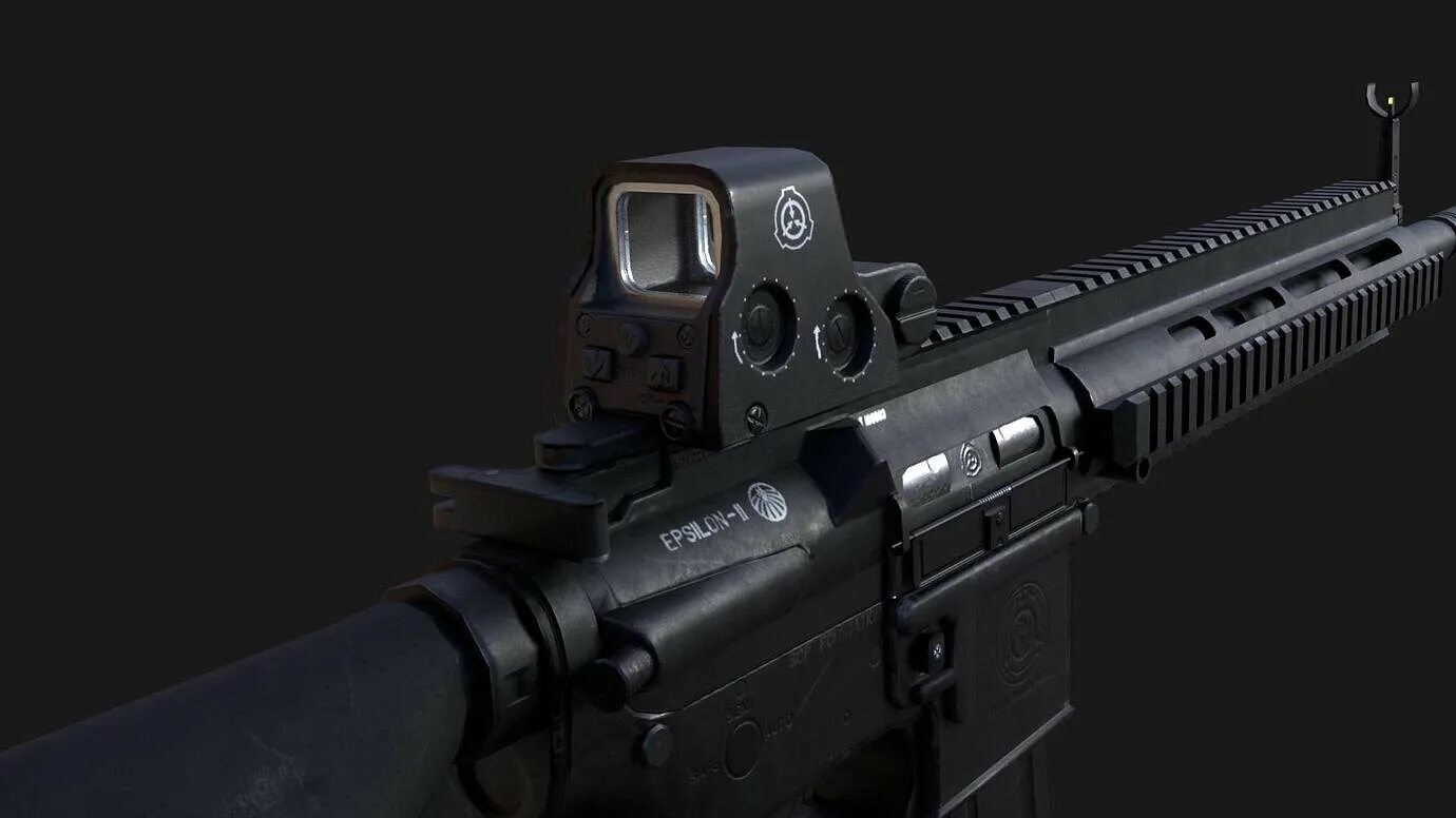 Sr-25 r6. Fr sr. Fr sr. E-11 mtf. Sl sr на колонках.