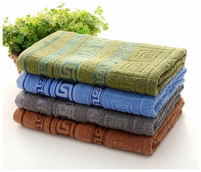 полотенца и халаты для гостиниц. махров в спб полотенца. полотенце махр г/к 100х150 донецкая фабрика. полотенце терракот. махровое полотенце 70х140 на валберис.