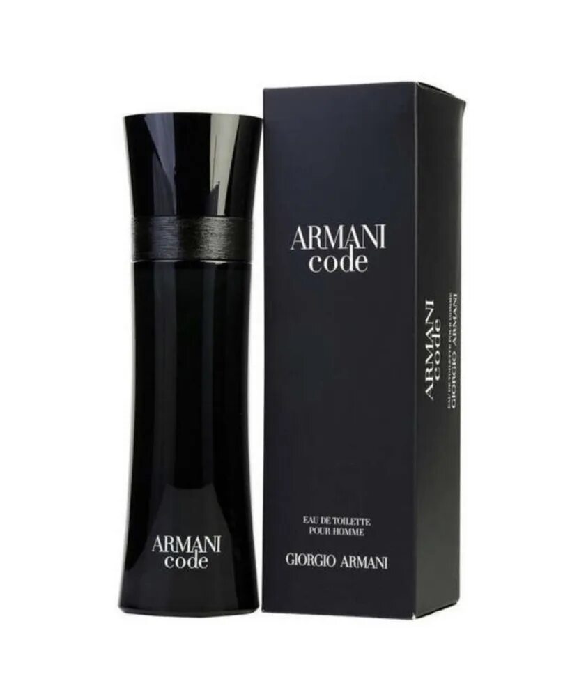Code homme. Giorgio Armani Armani code Parfum for men 100 ml. Духи Armani Black code 100 ml. Giorgio Armani Armani code. Giorgio Armani Armani code Parfum мужские.