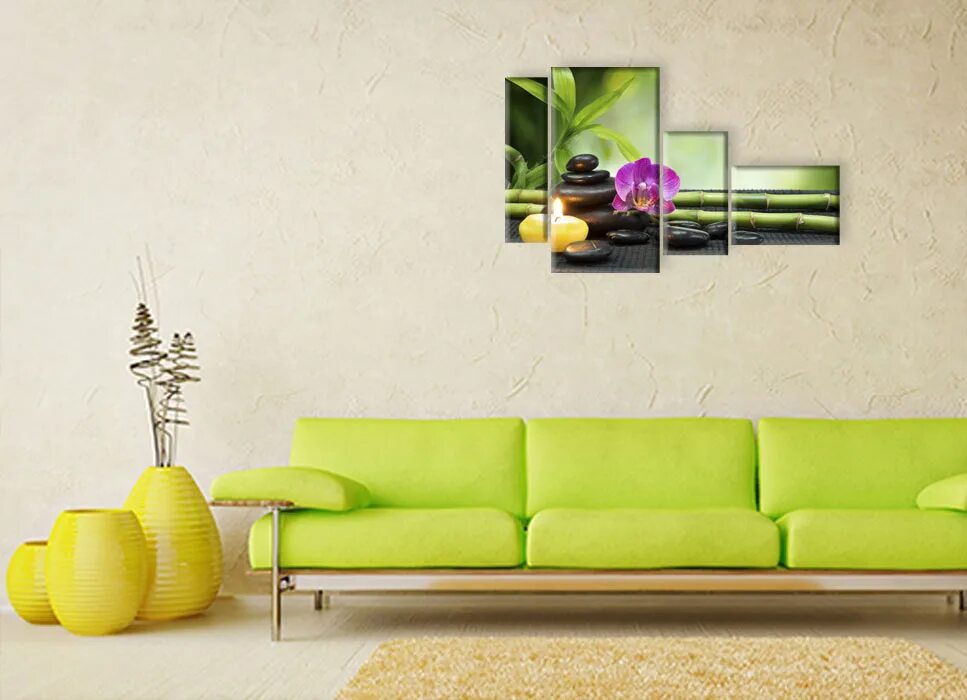 Картины из трех частей на стену. Модульная картина камни. Интернет магазин модульных. Модульные картины в ташкенте. Модульные картины интернет магазин.