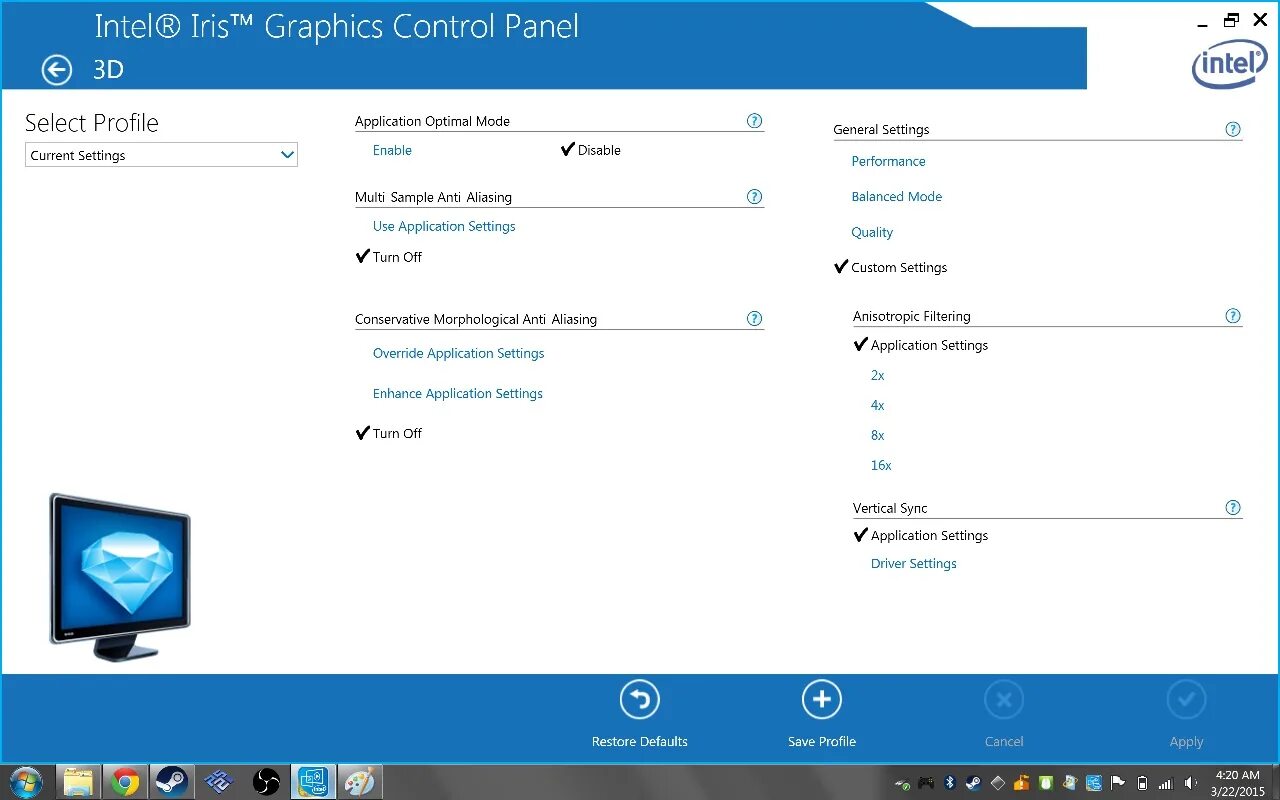 Intel graphics driver for windows. Intel Iris xe Control Panel. Intel Graphics Control Panel. Intel Iris xe Graphics характеристики для ноутбука в играх. Боковая панель Интел Arc.