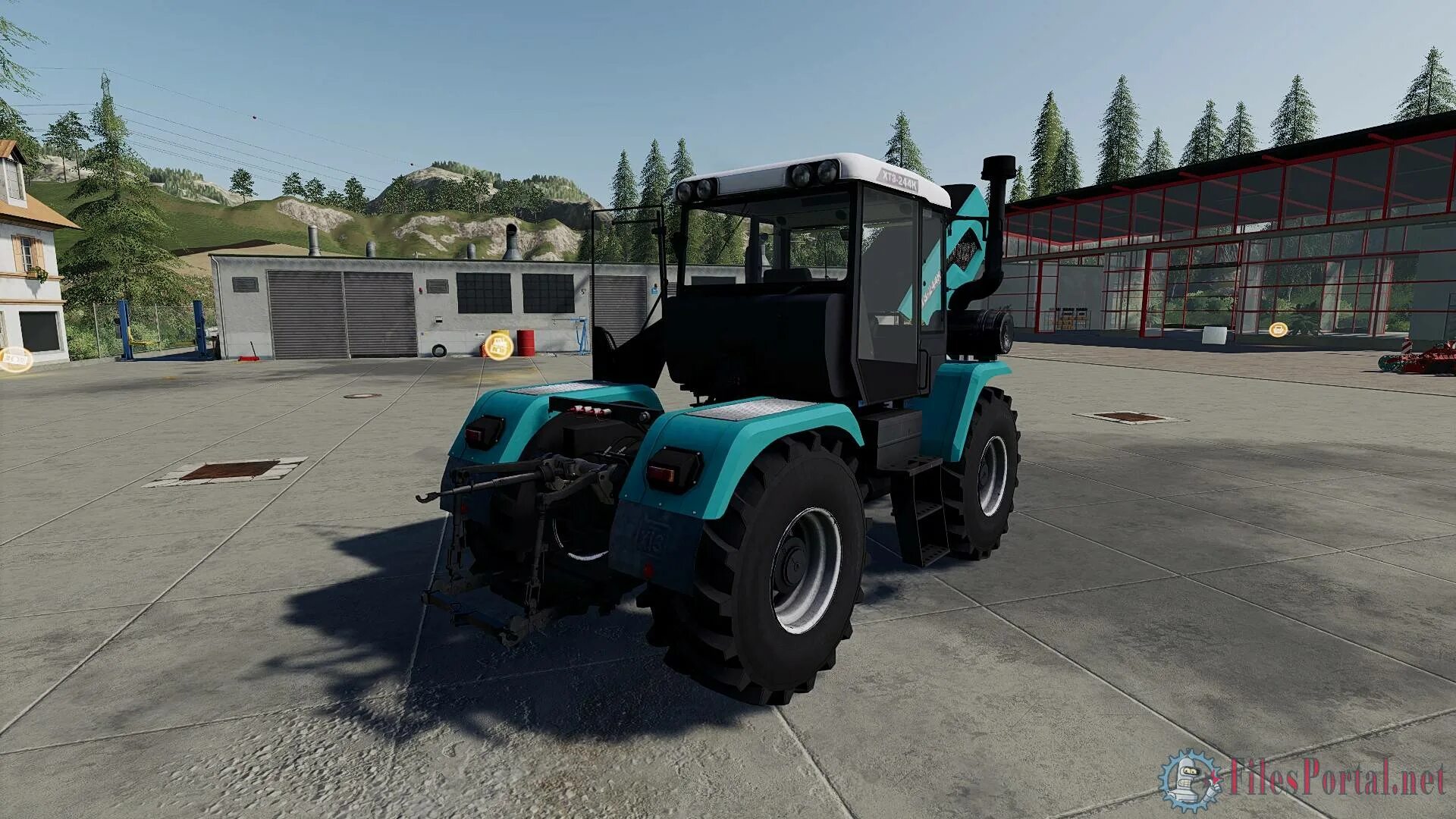 Хтз для фс 22. Fs 17 хтз 244. трактор хтз для фс 19. фс 19 мод хтз 244. хтз для farming simulator 2019.