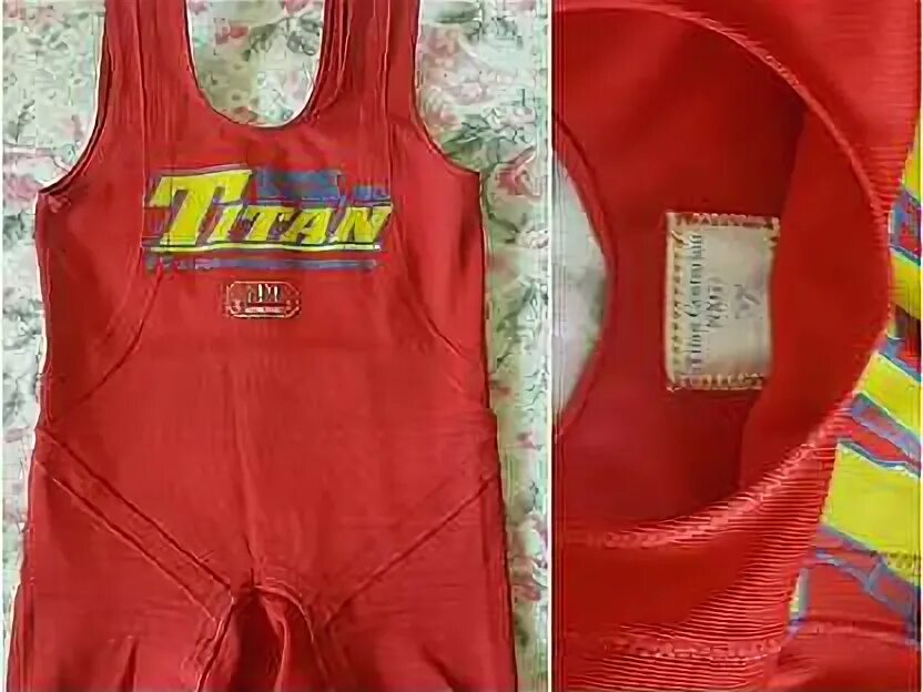 Fox titan sport jacket white. Fox titan sport моточерепаха. Экипировка титан. Экипировка титан. Fox titan sport моточерепаха.