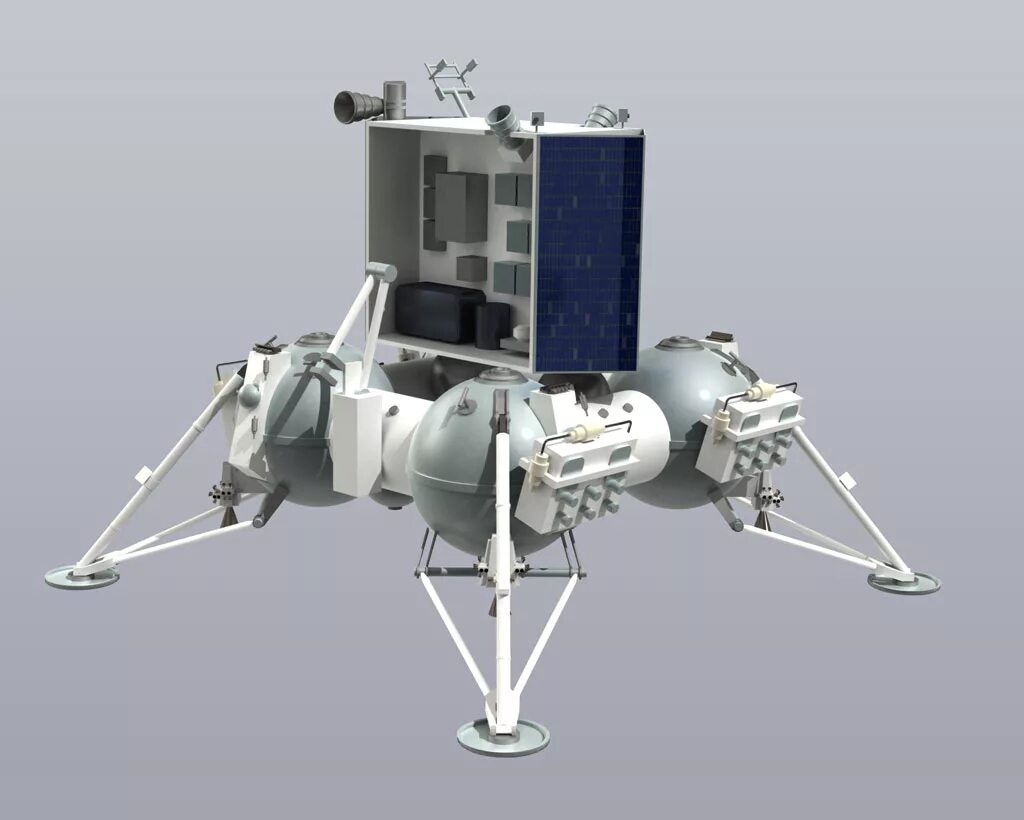 Moon сборки. Посадочный аппарат Луна-25. Луна-25 автоматическая межпланетная станция. Луна-26 автоматическая межпланетная станция. Луна Глоб космический аппарат.