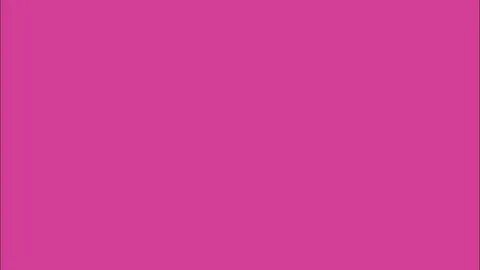 Dark pink color